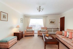 Photo 15- click for photo gallery